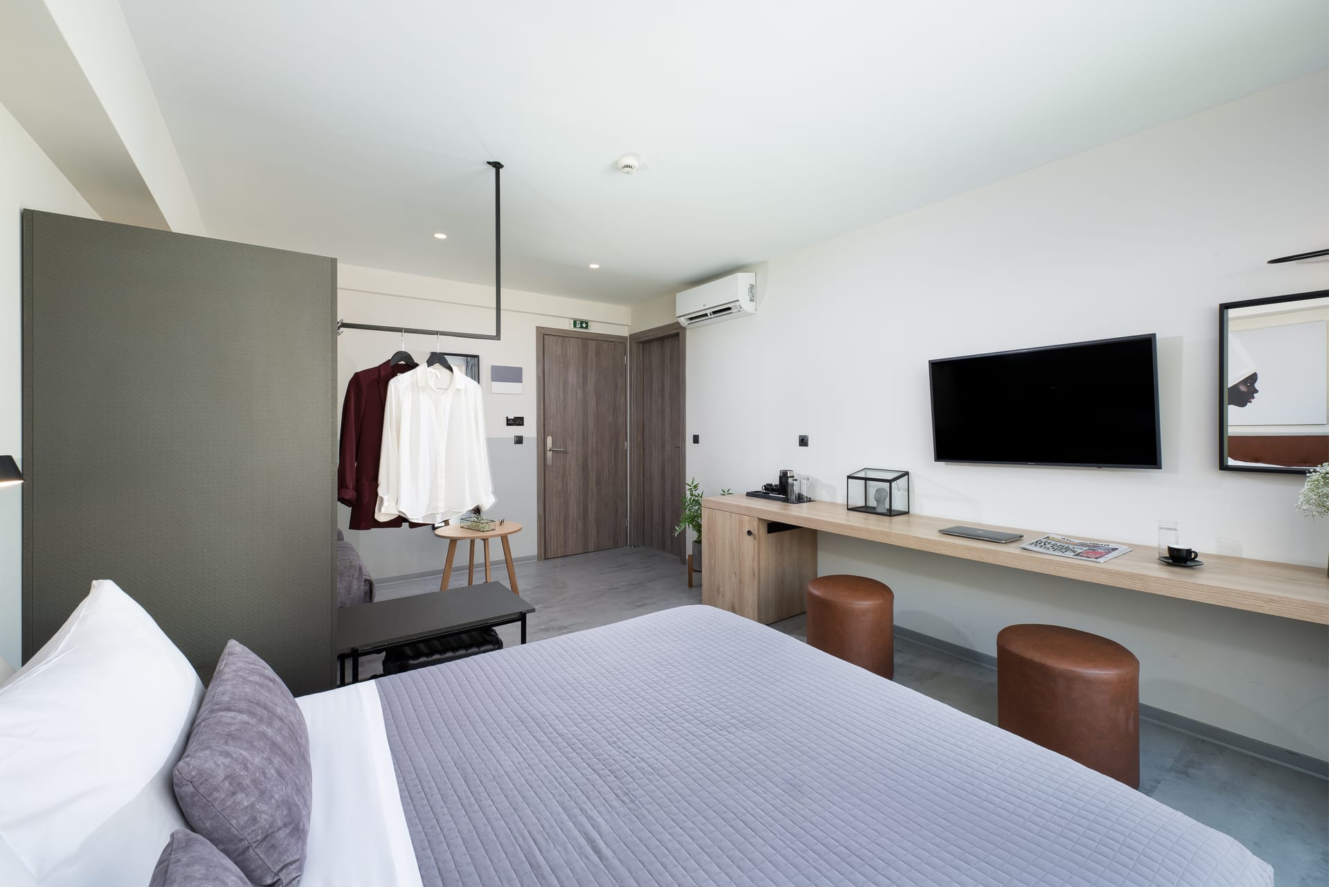 Enattica Suites - EXE - 16