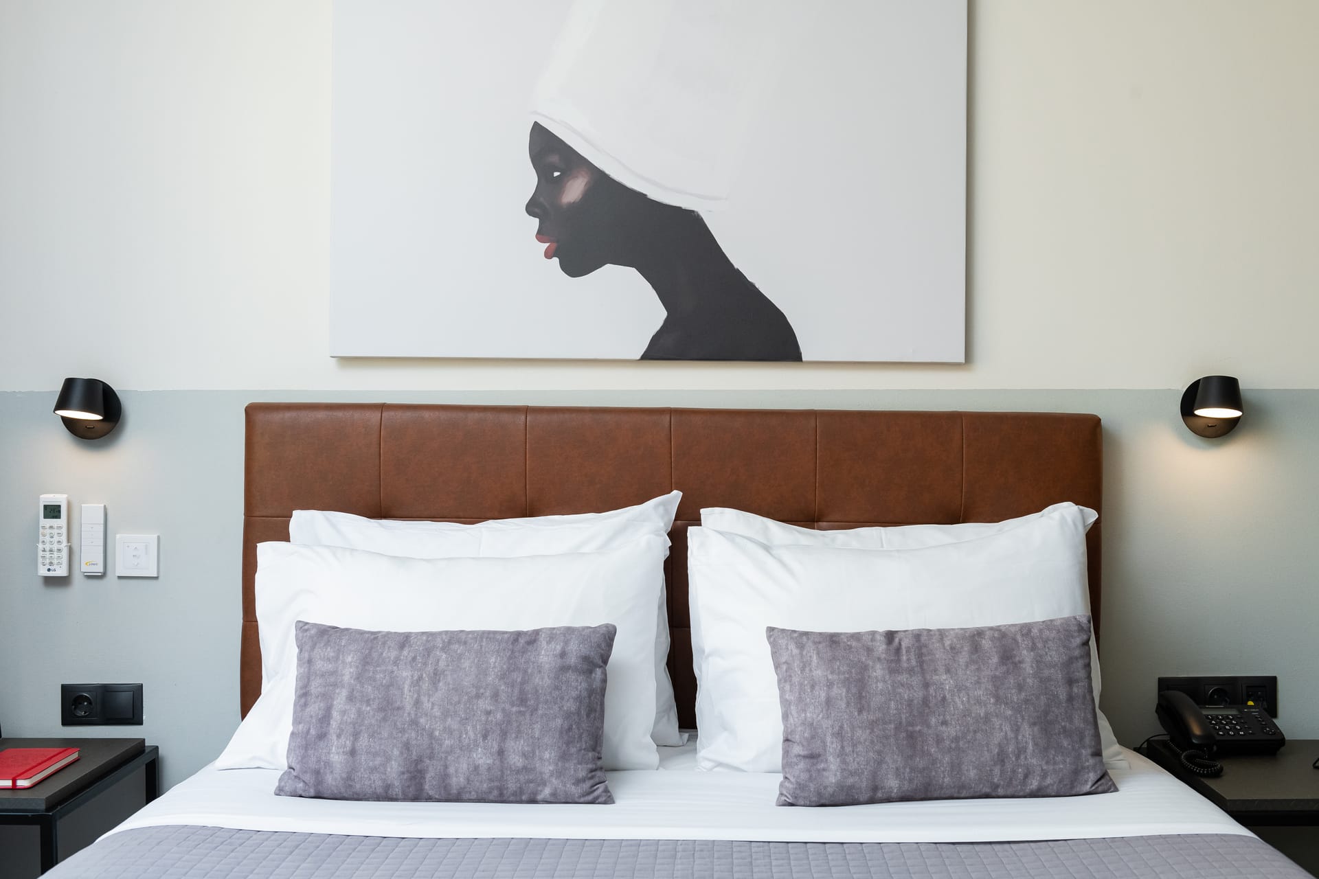 Enattica Suites - EXE - 17