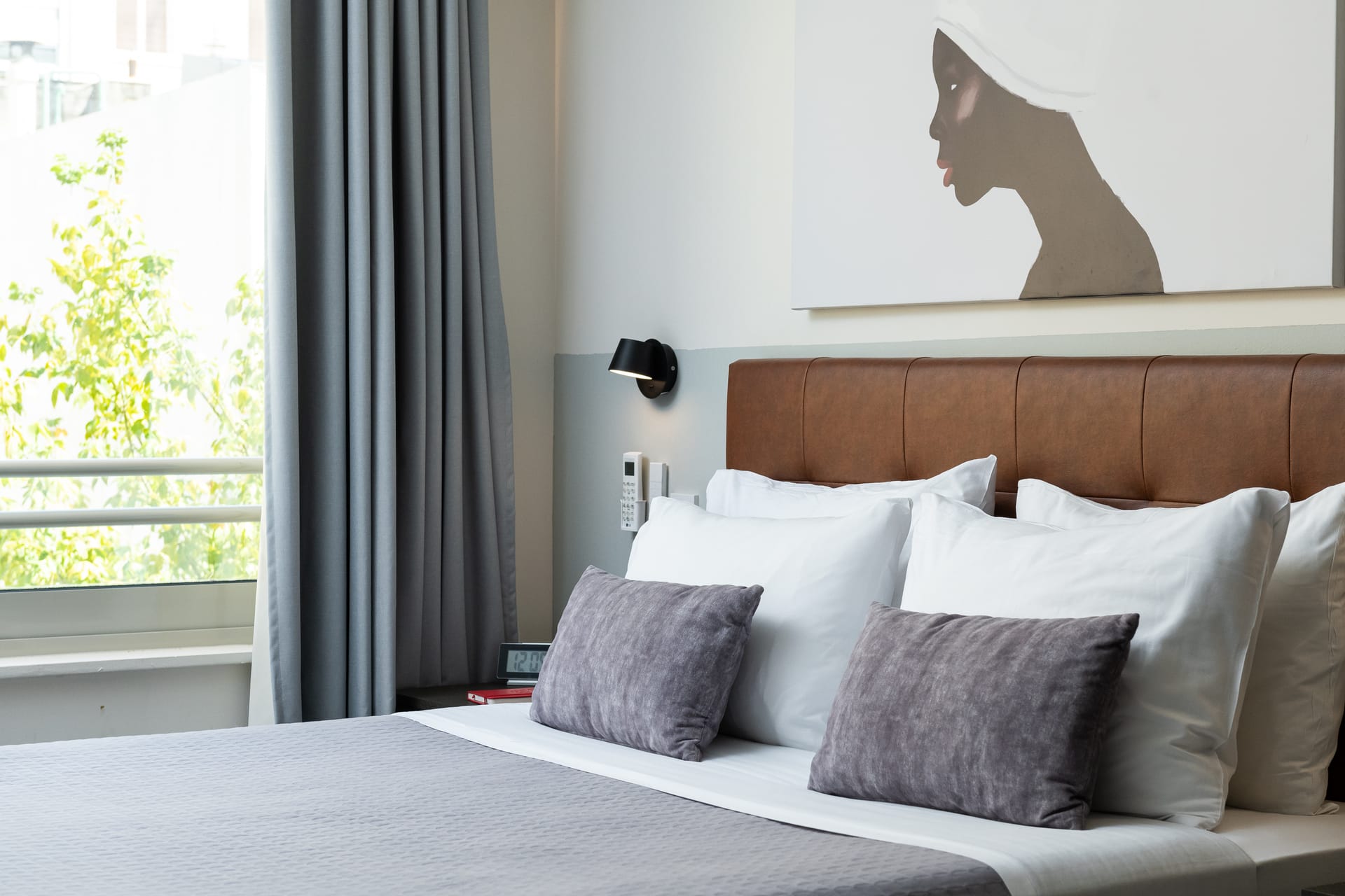Enattica Suites - EXE - 18