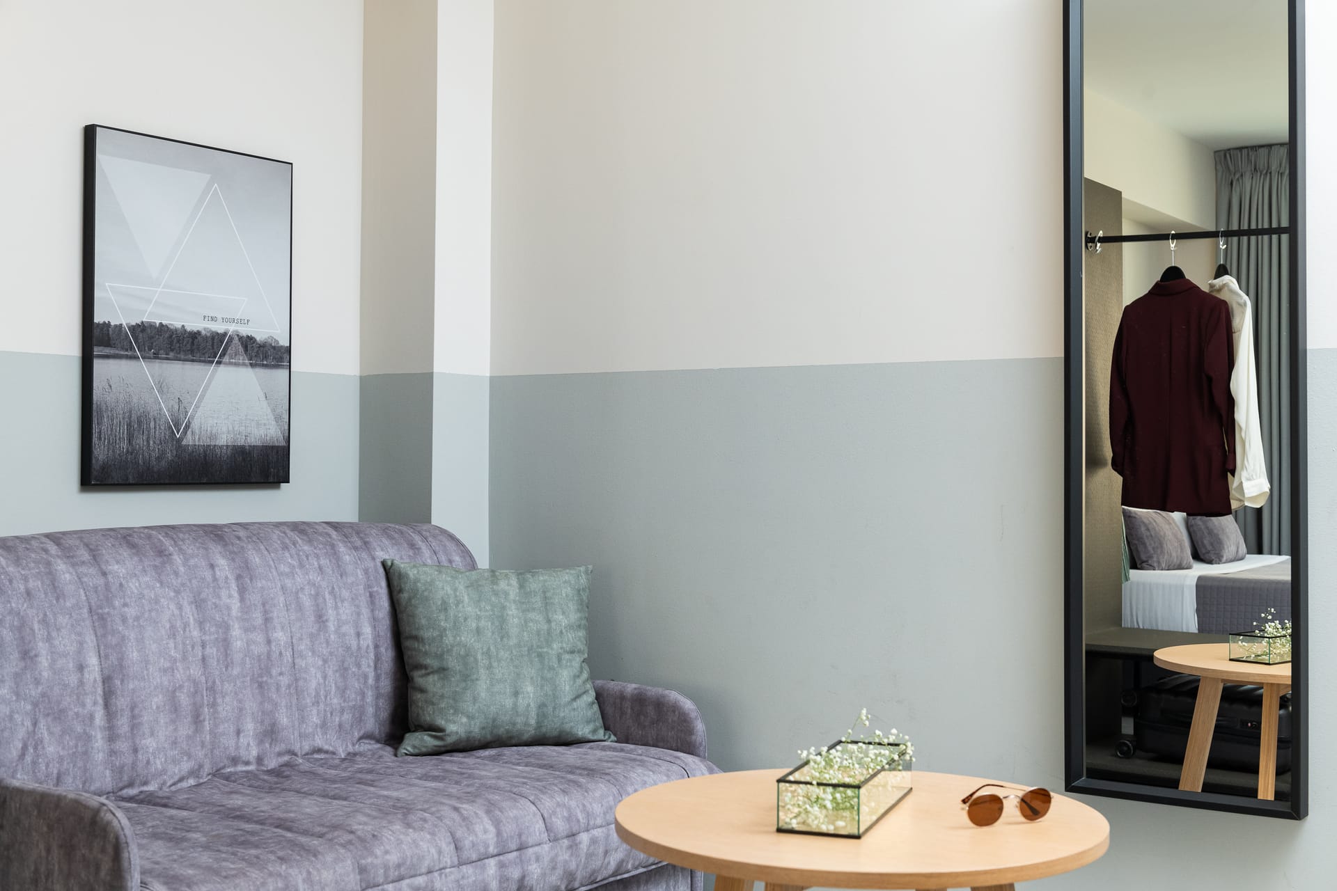 Enattica Suites - EXE - 19