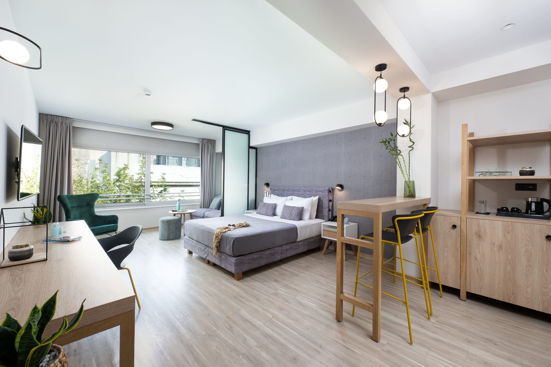 Enattica Suites - EXE - 20