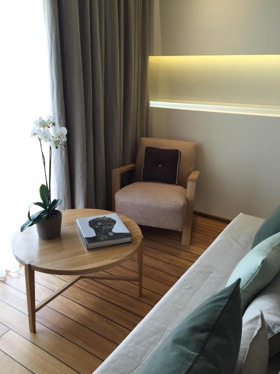 COCO-MAT Hotel Nafsika - DBLSUI - 7