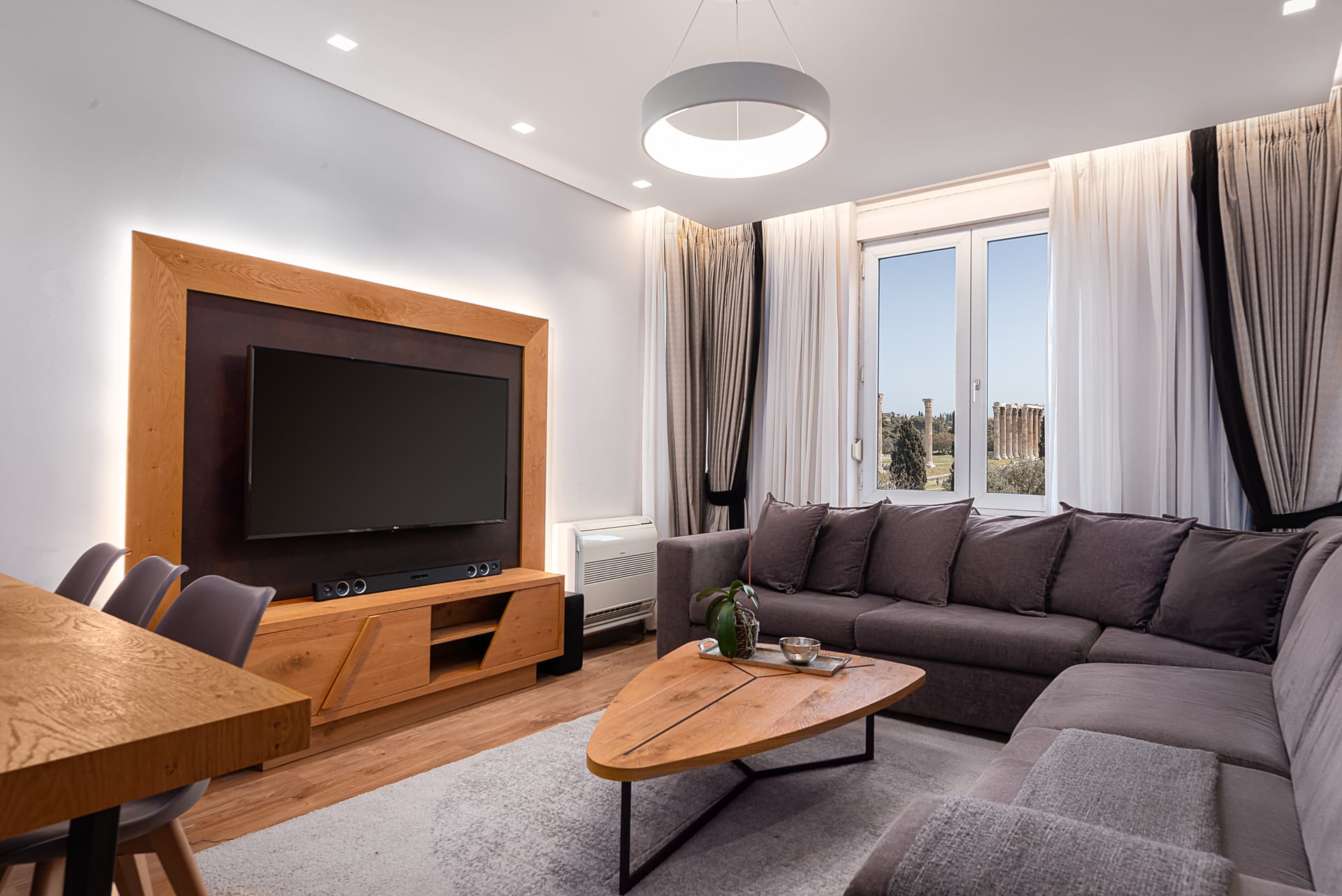 Bill & John Apartments & Villas - GRAND - 16