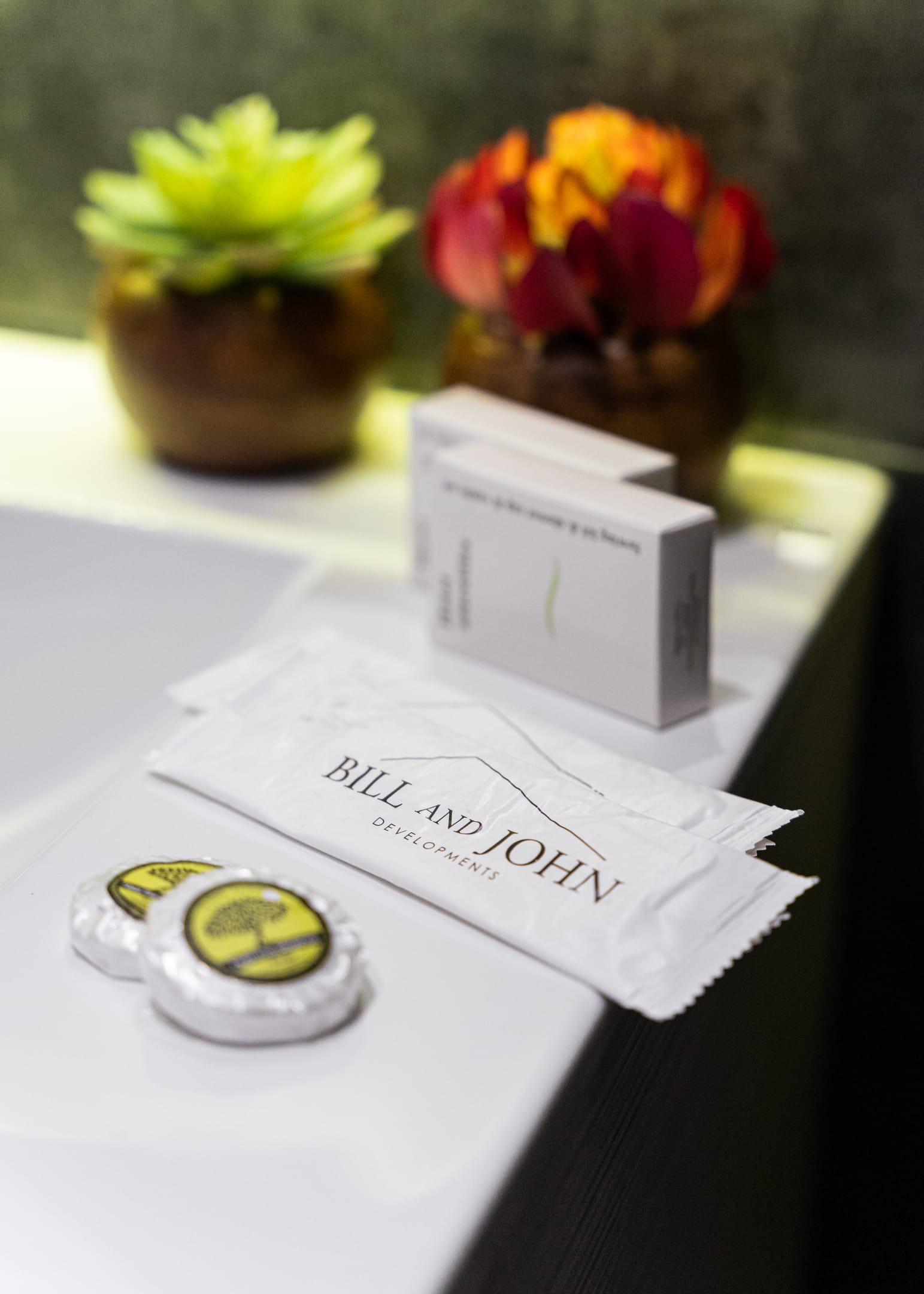 Bill & John Apartments & Villas - GRAND - 20