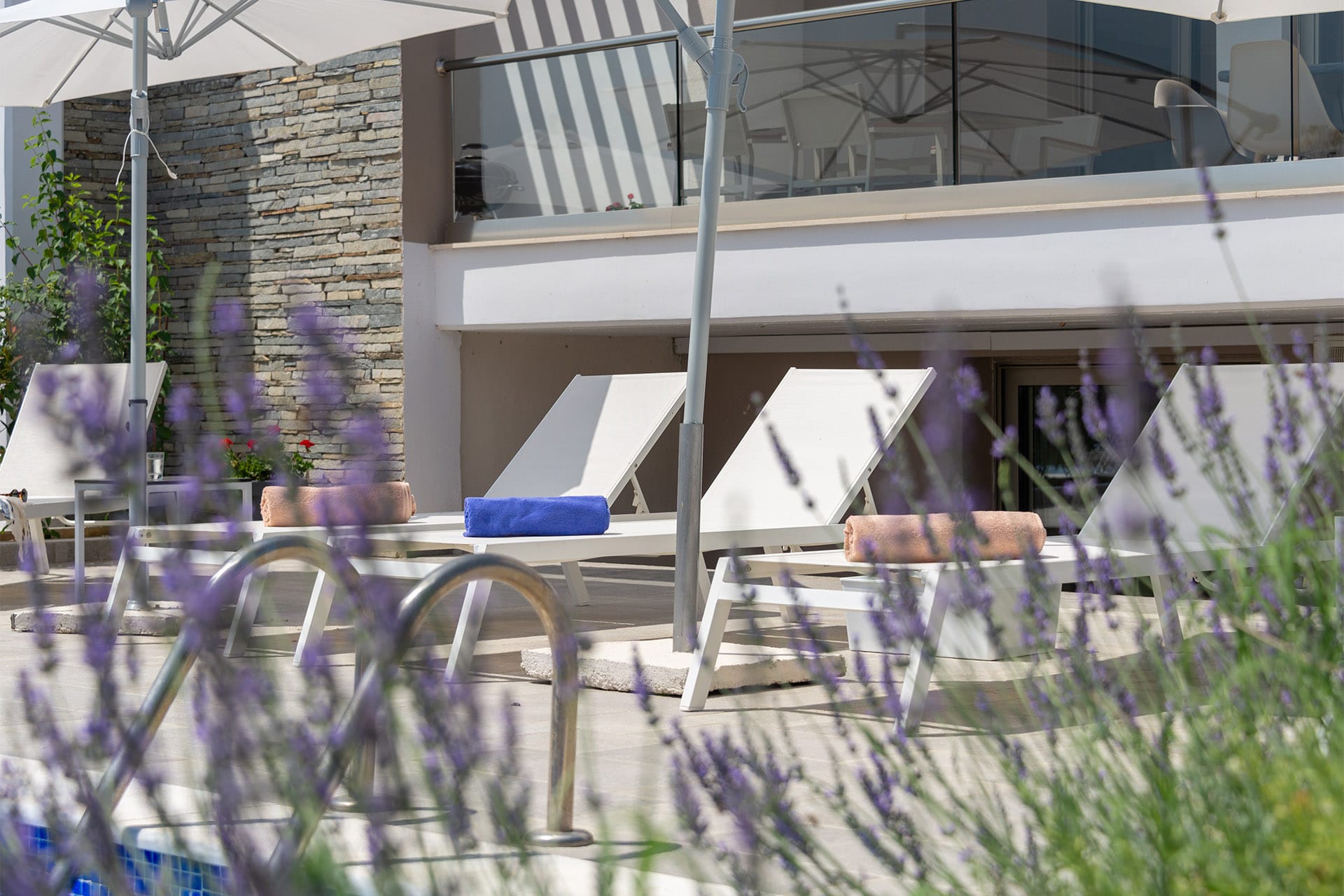 Afisia Villas - MAGNUM - 5