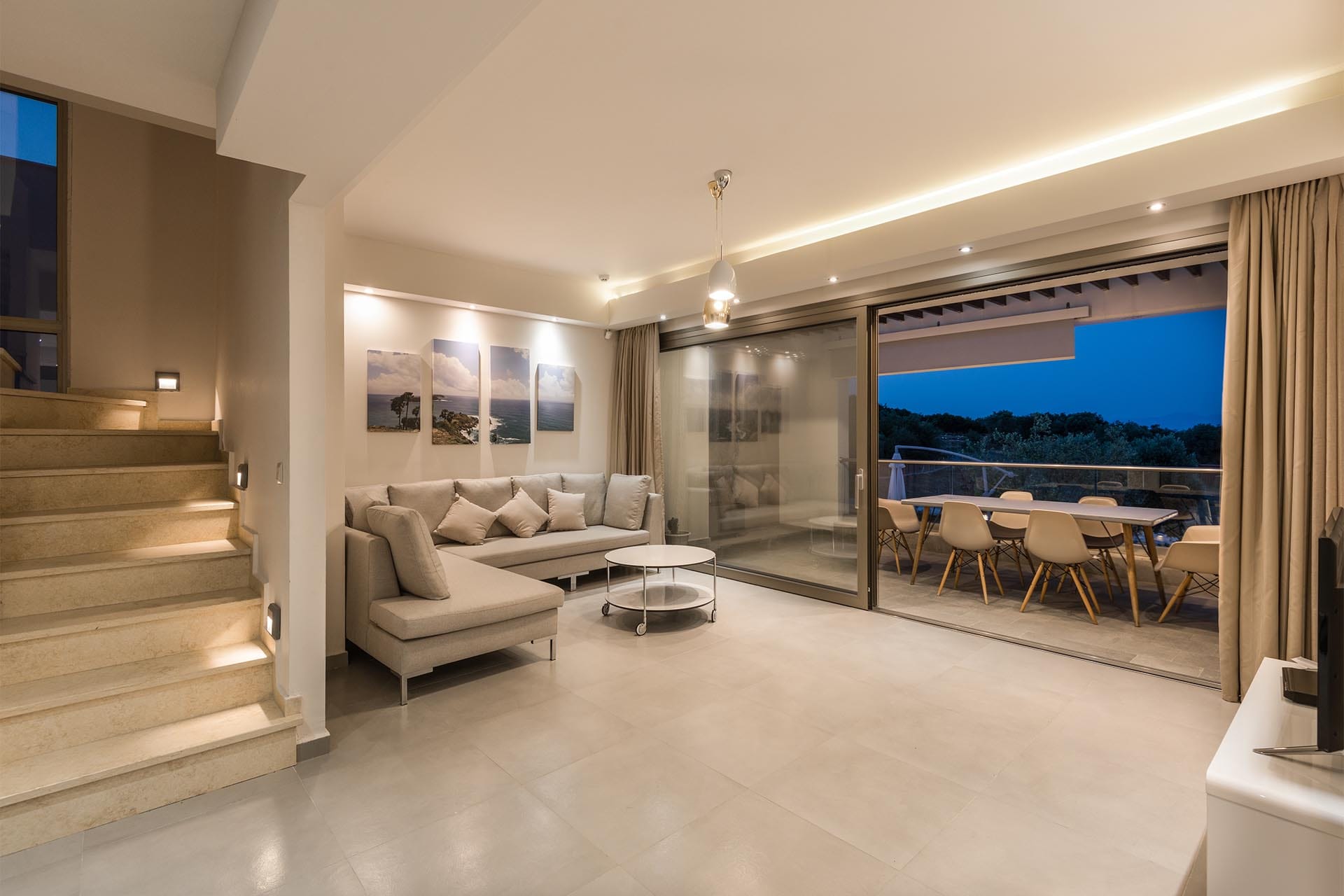 Afisia Villas - MAGNUM - 15