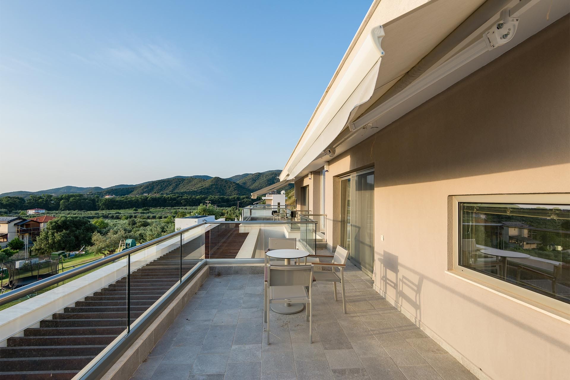 Afisia Villas - MAGNUM - 18