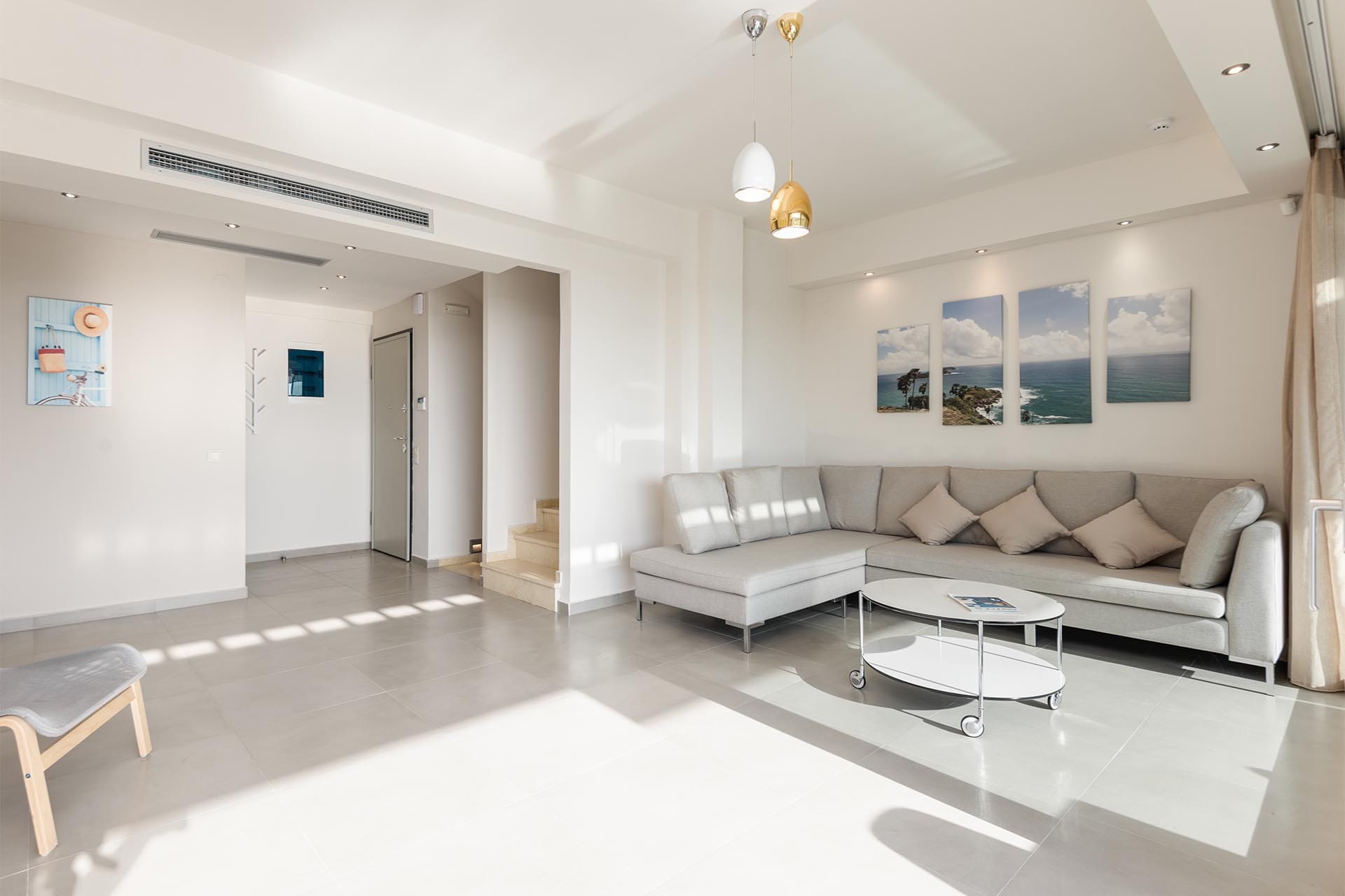 Afisia Villas - MAGNUM - 19