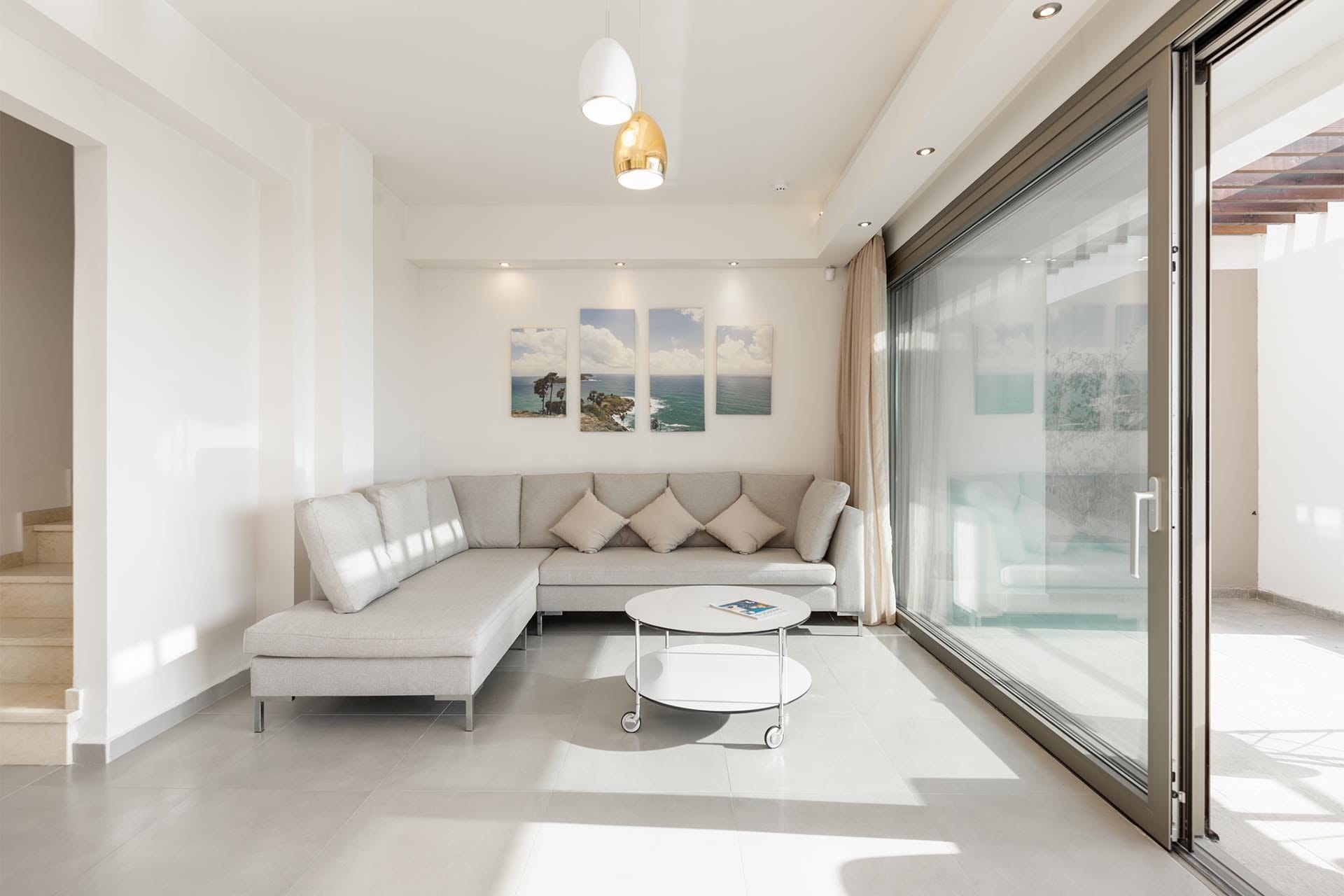 Afisia Villas - MAGNUM - 20