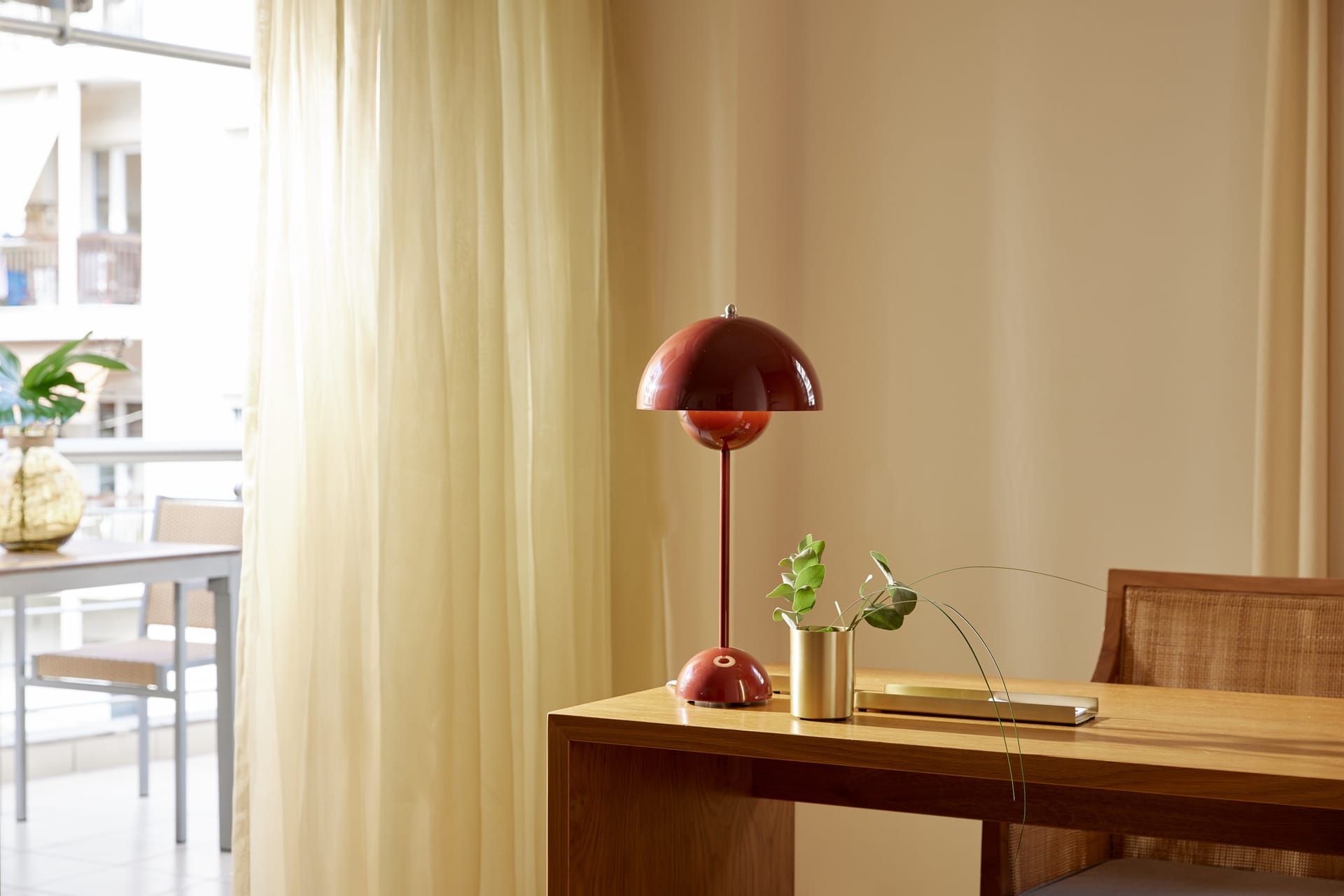 Daios Luxury Living - BS - 4