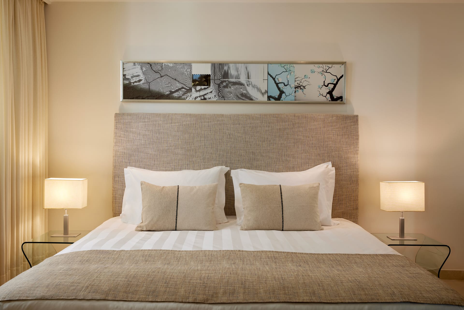 Daios Luxury Living - DAIOS - 3