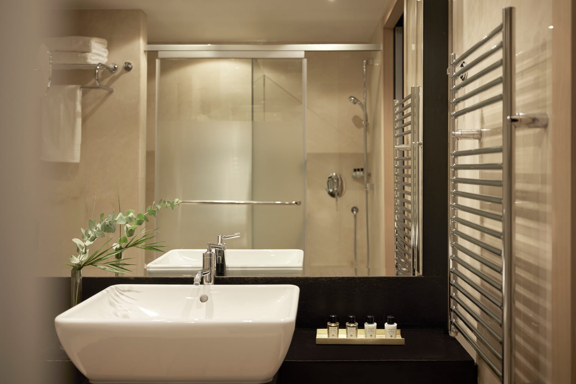 Daios Luxury Living - SEN - 4