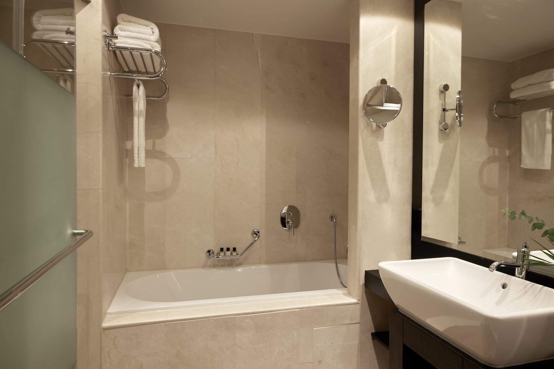 Daios Luxury Living - DAIOS - 8