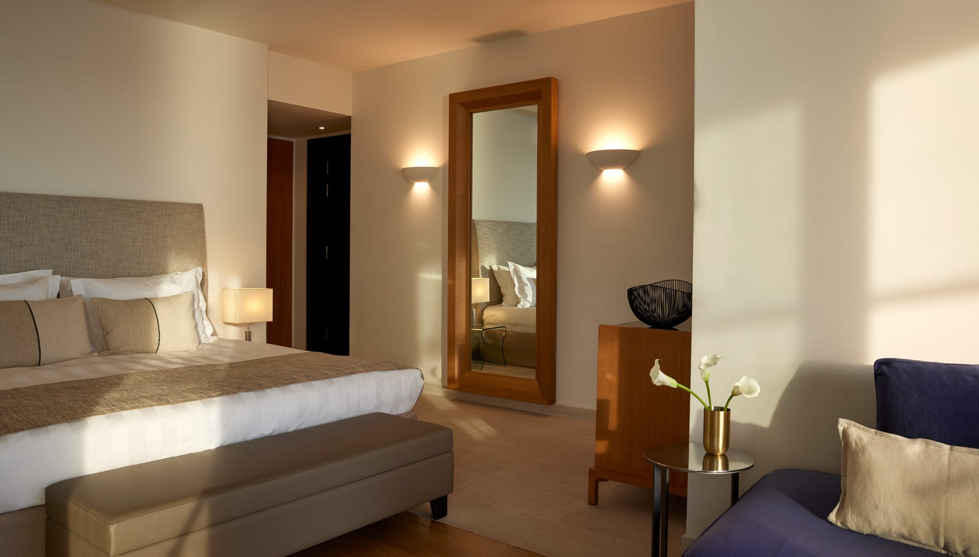 Daios Luxury Living - DEL - 2