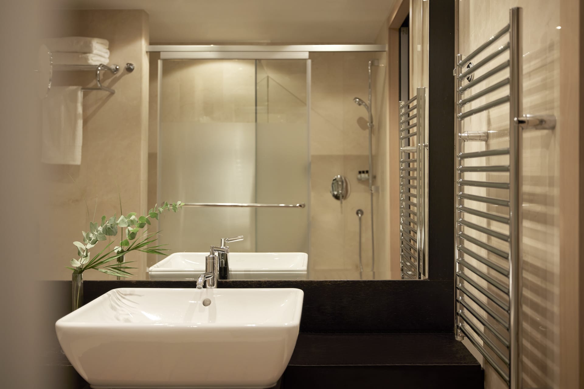 Daios Luxury Living - DEL - 4