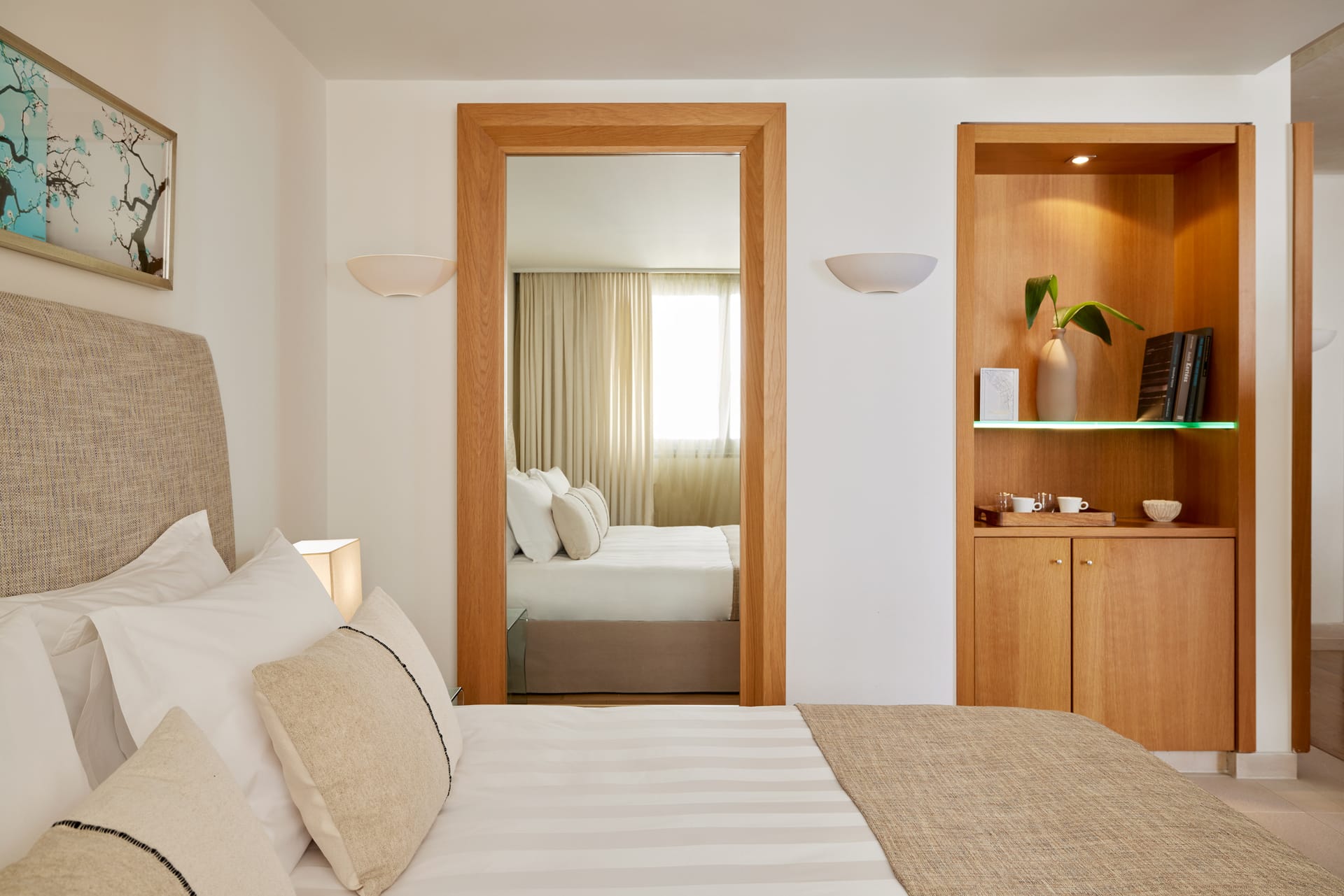 Daios Luxury Living - JUN - 2
