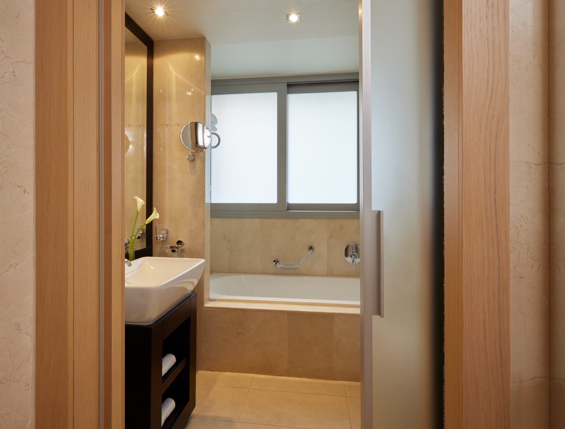 Daios Luxury Living - JUN - 3