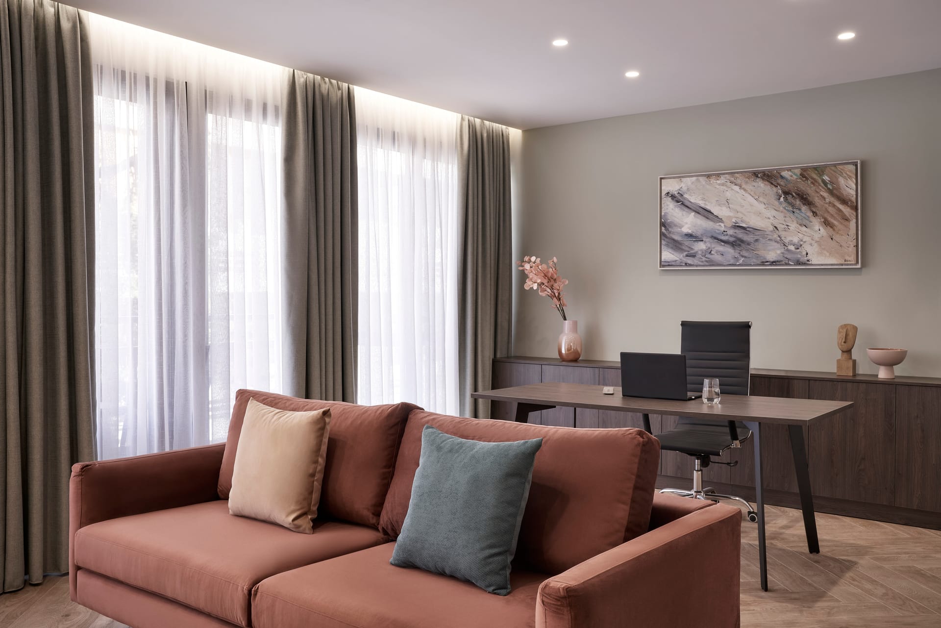Hestia Dimitressa 4 - EXEAPB - 7