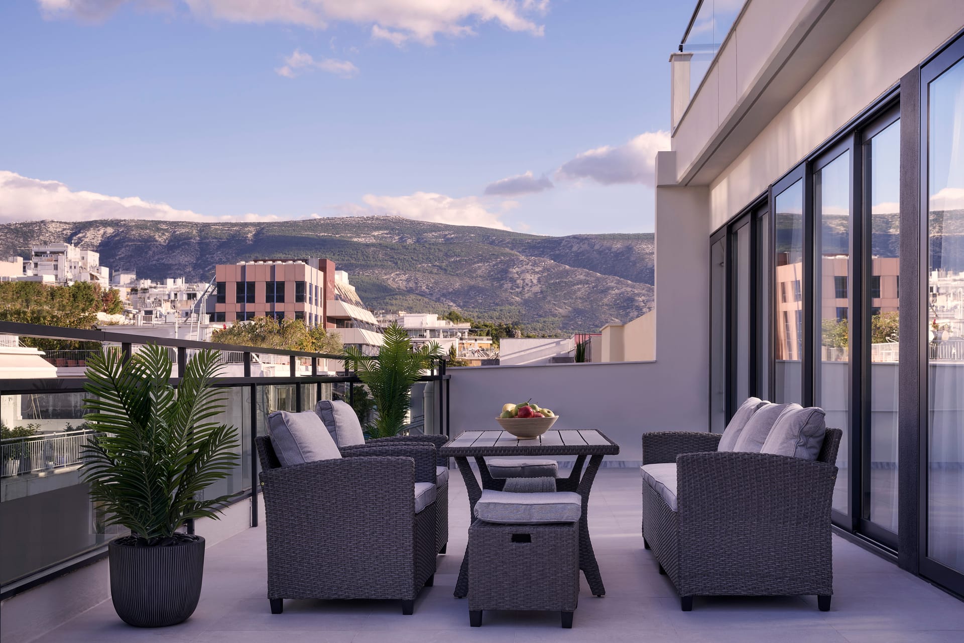 Penthouse