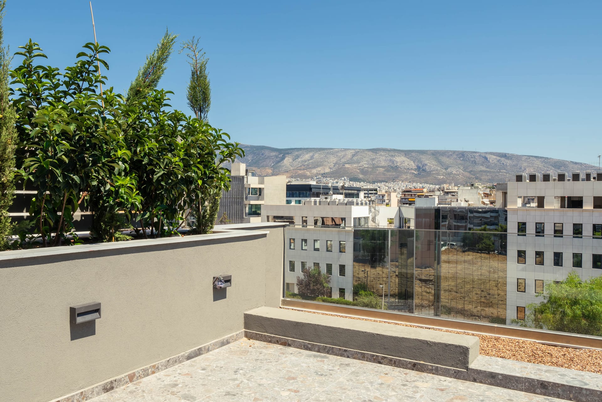 Athens Hill - 1RFAP - 6