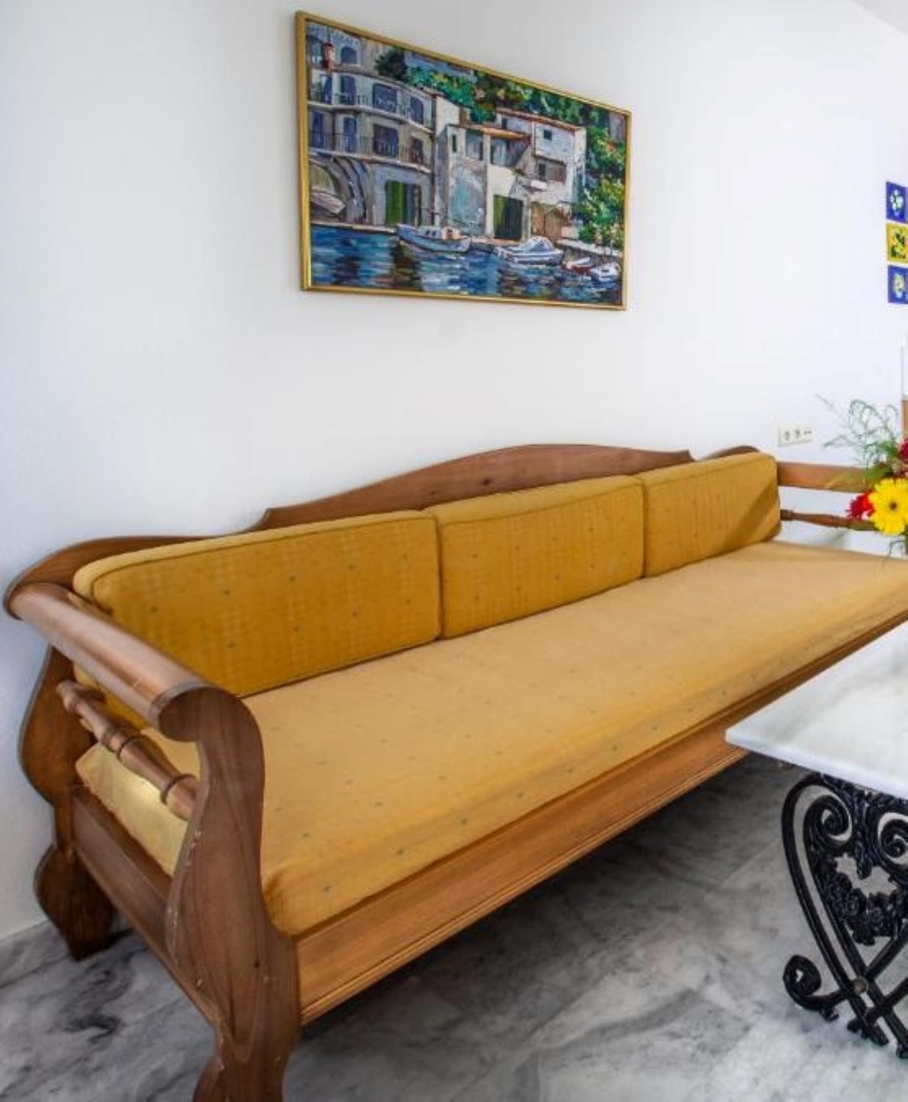 Anais Collection Hotels & Suites Chania - SBSTU - 2