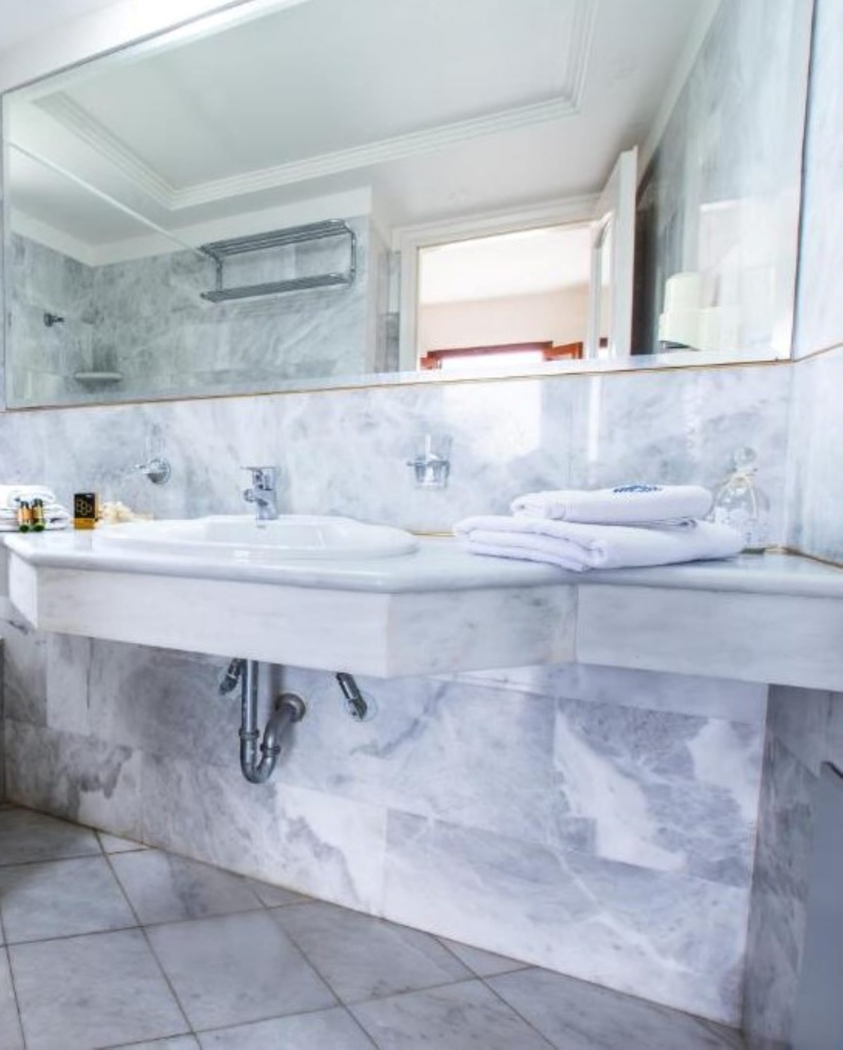 Anais Collection Hotels & Suites Chania - SBSTU - 3