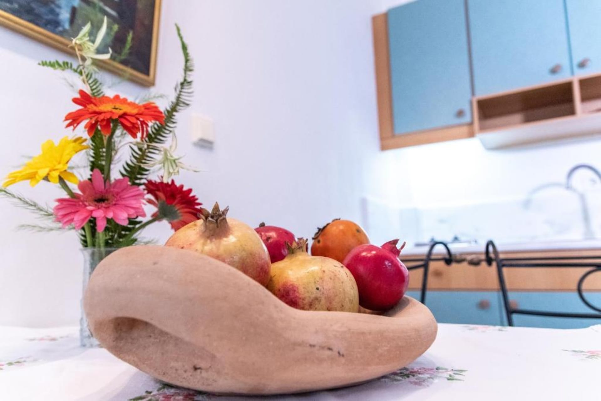 Anais Collection Hotels & Suites Chania - SBSTU - 5