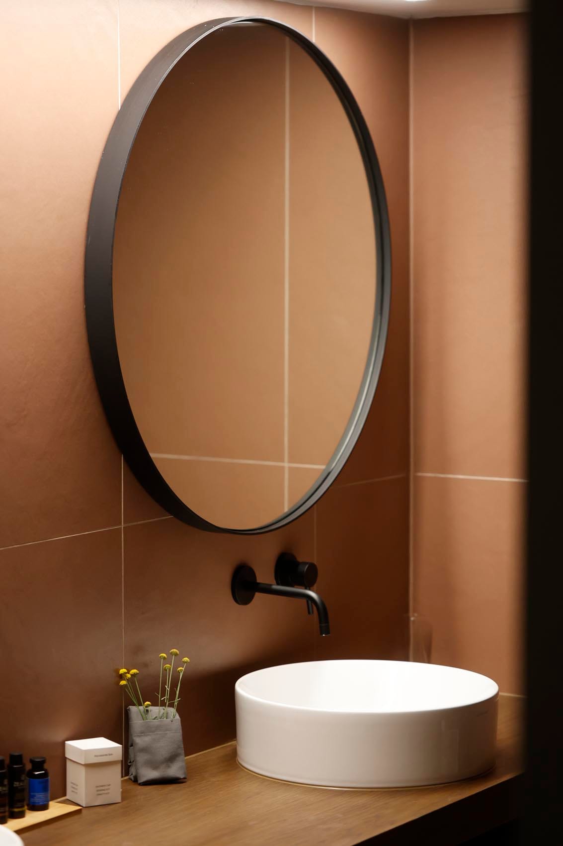 Amantes Villas & Suites - DLX2 - 2