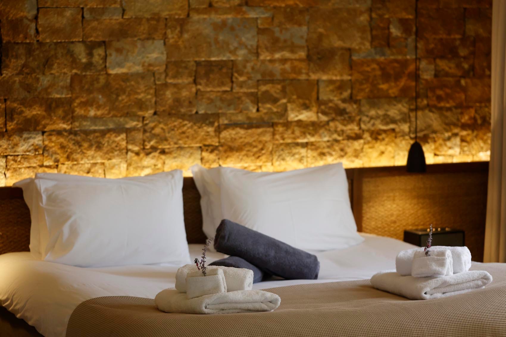 Deluxe Junior Suite