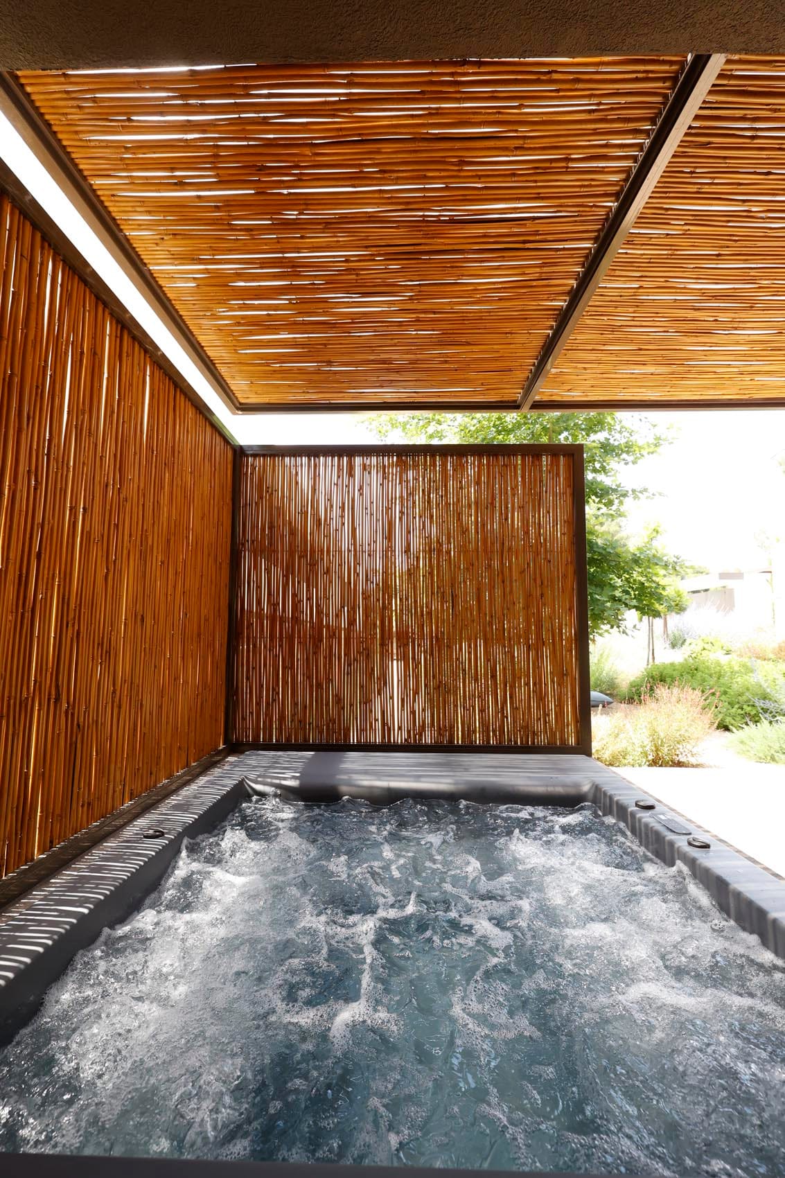 Amantes Villas & Suites - PRE - 3
