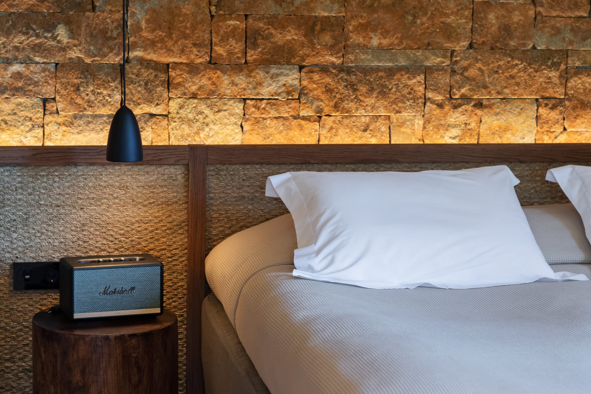 Amantes Villas & Suites - PRE - 2
