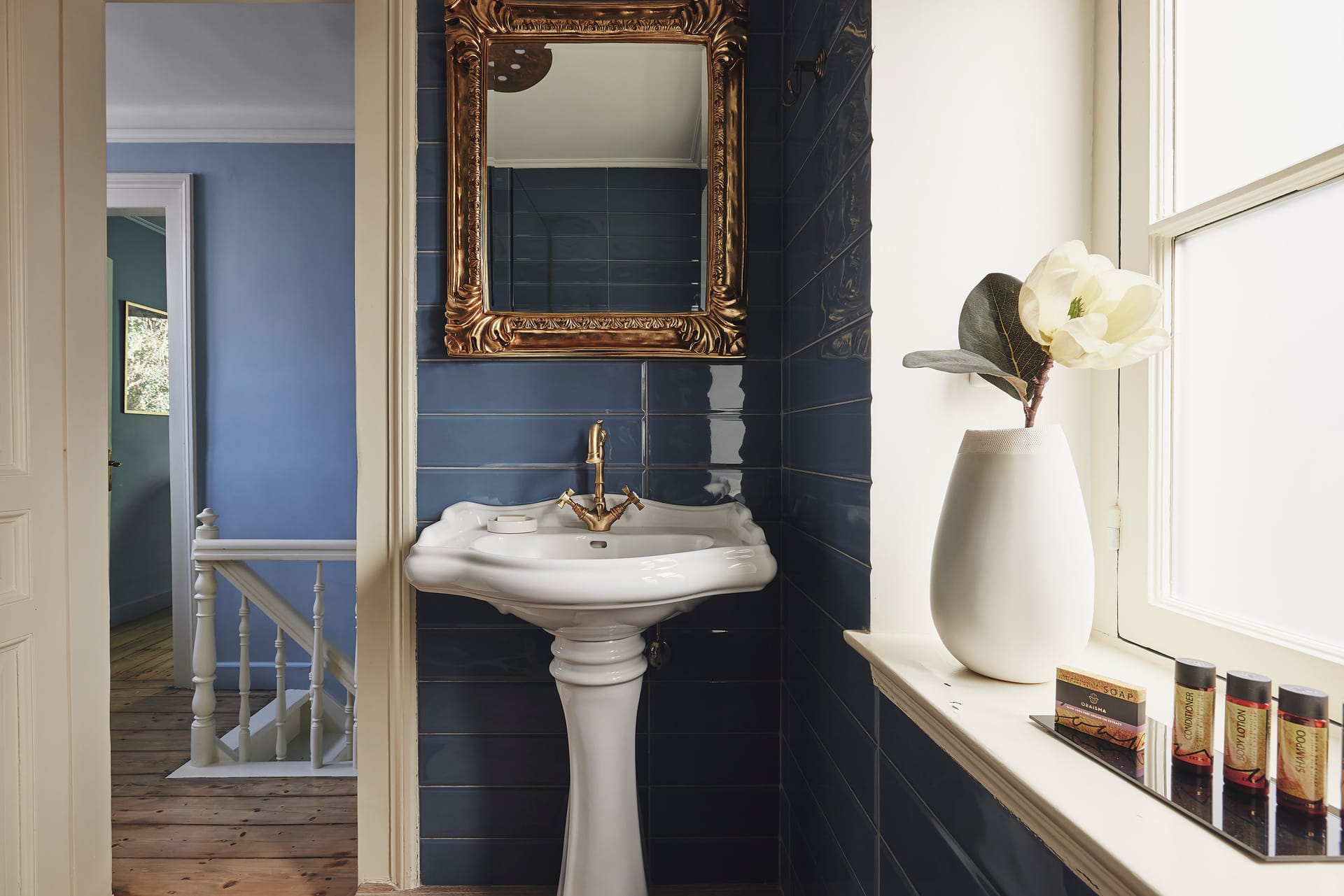 Bohemian Suites Athens - ATTICS - 8