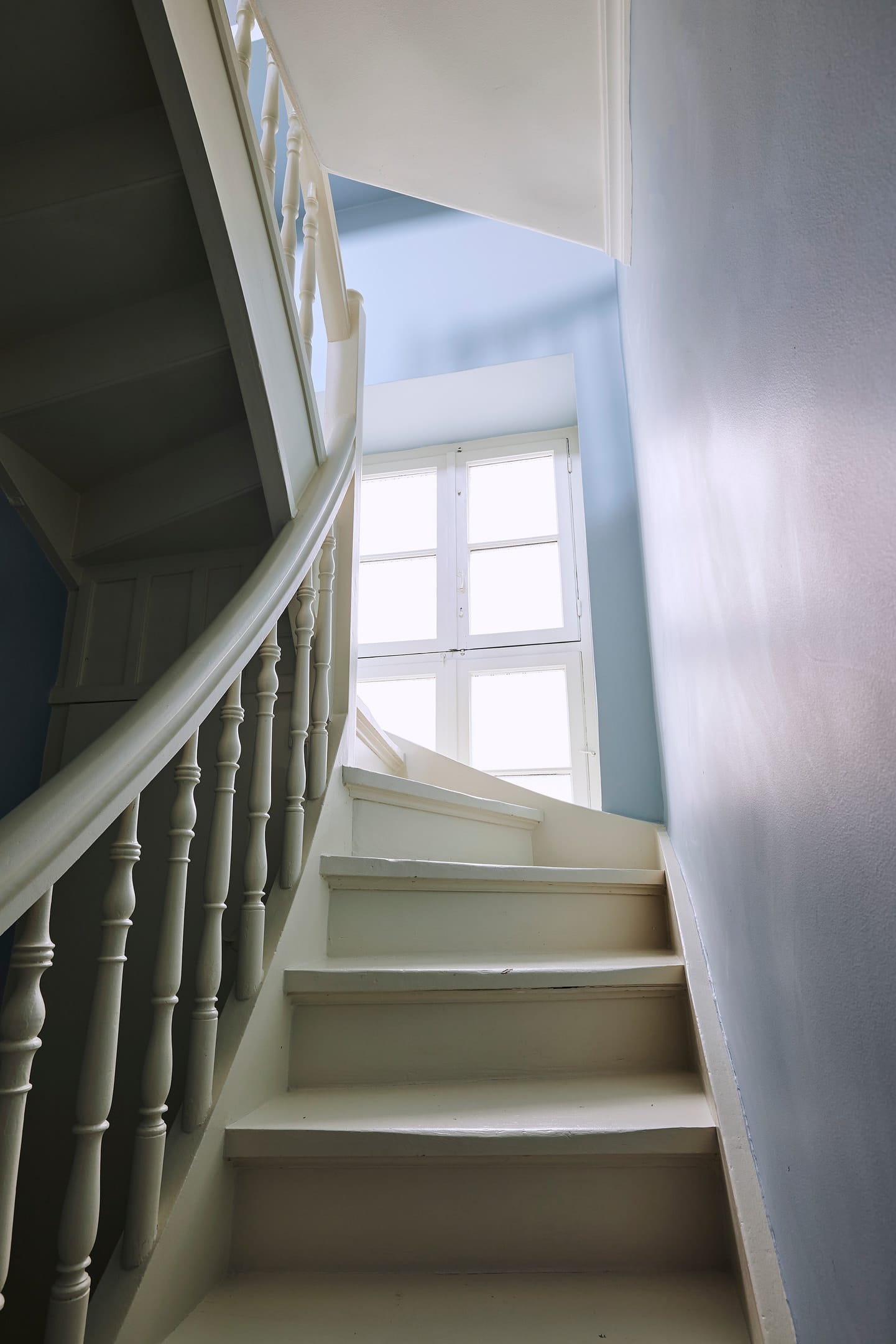 Bohemian Suites Athens - ATTICS - 10