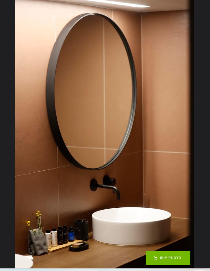 Amantes Villas & Suites - DLX - 4
