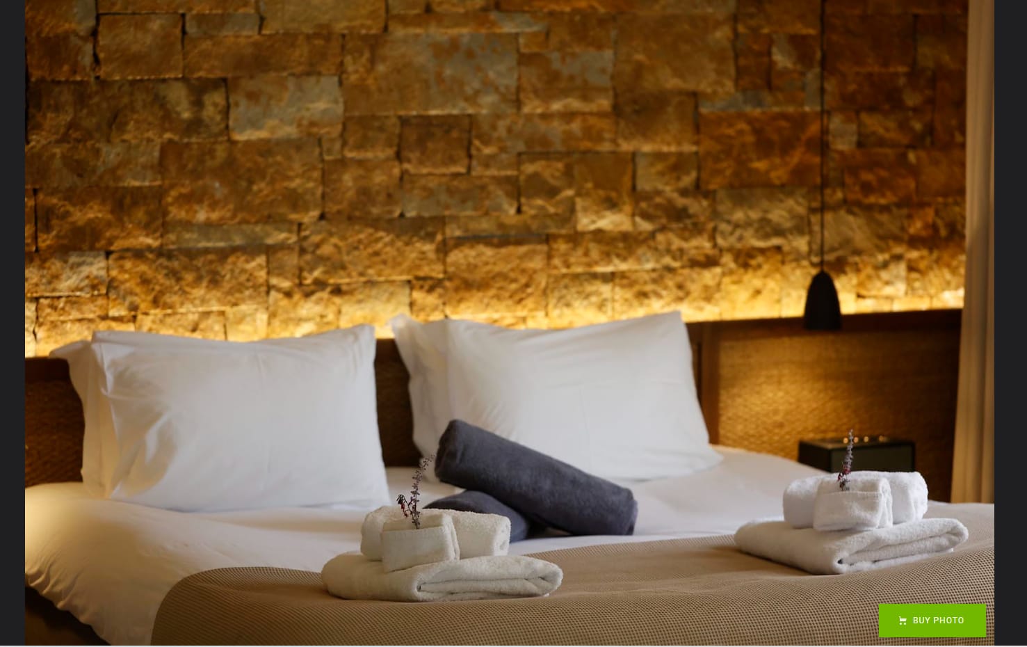 Amantes Villas & Suites - DLX2 - 4