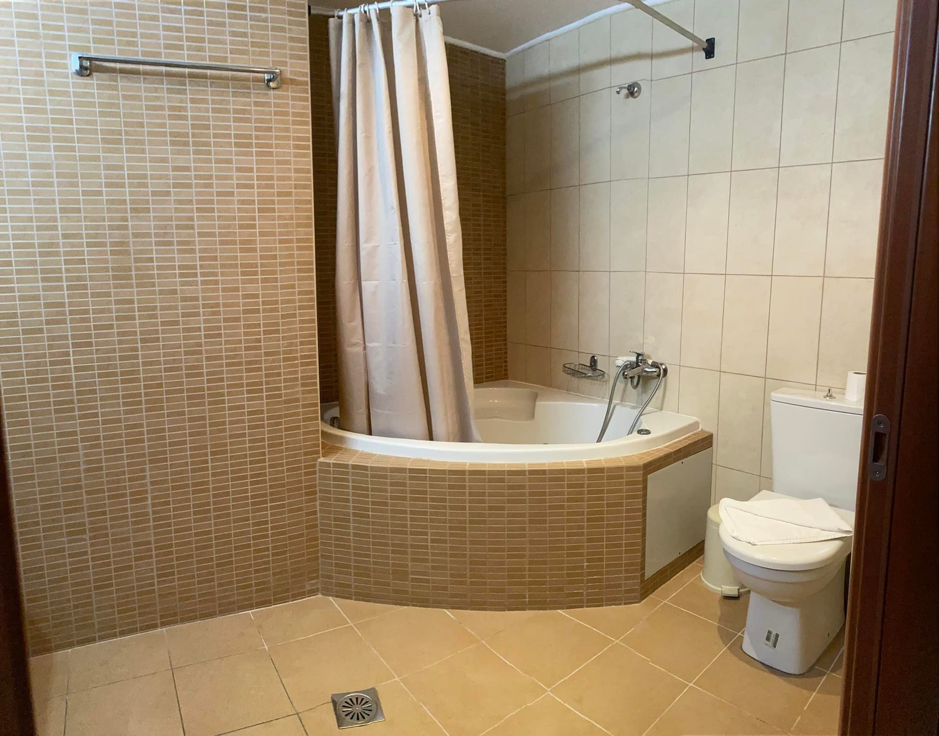 Agrabella Hotel – Adults Only - QDSUPP - 3