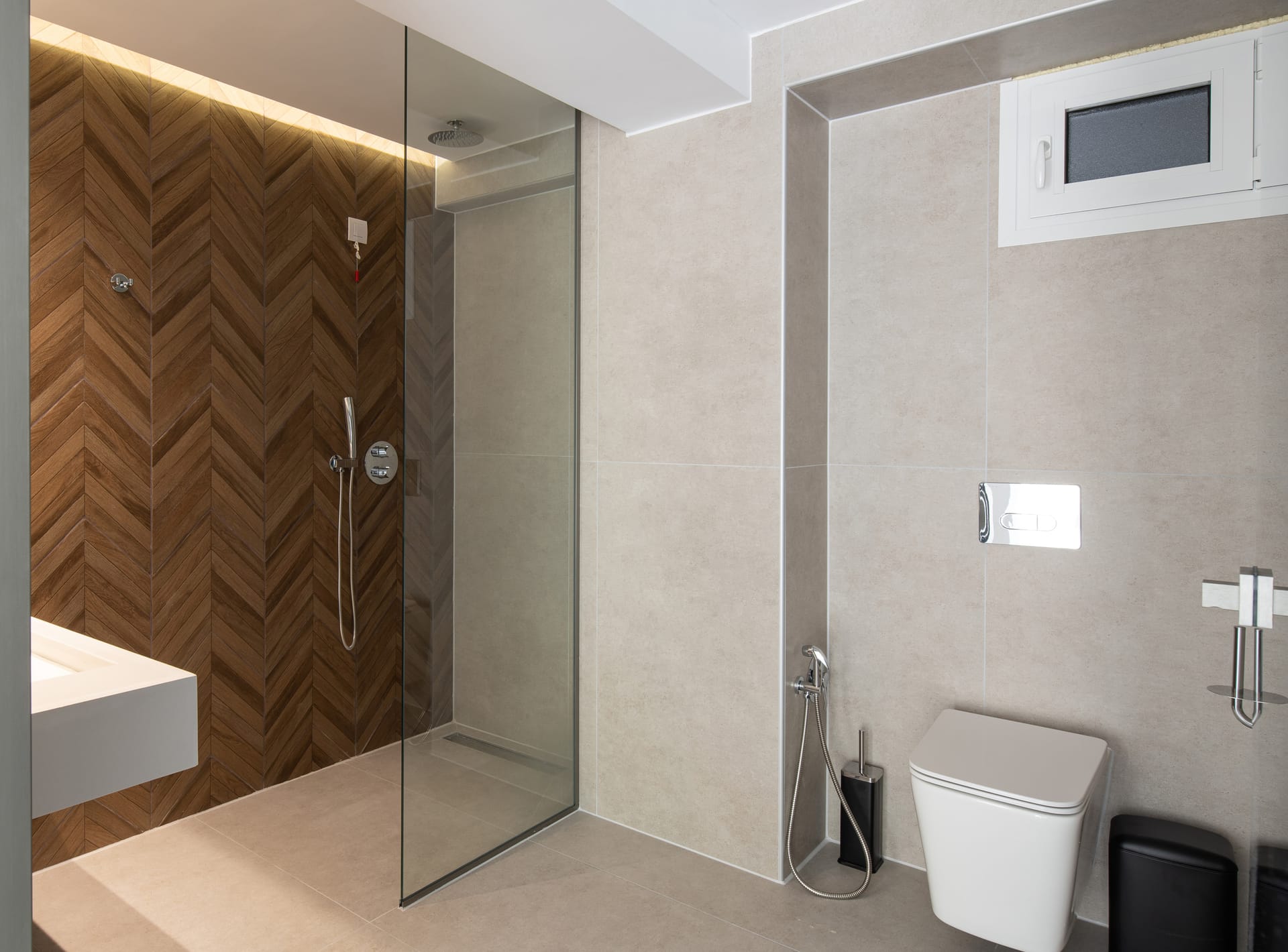 Hanioti Central Hotel - GRMR - 7