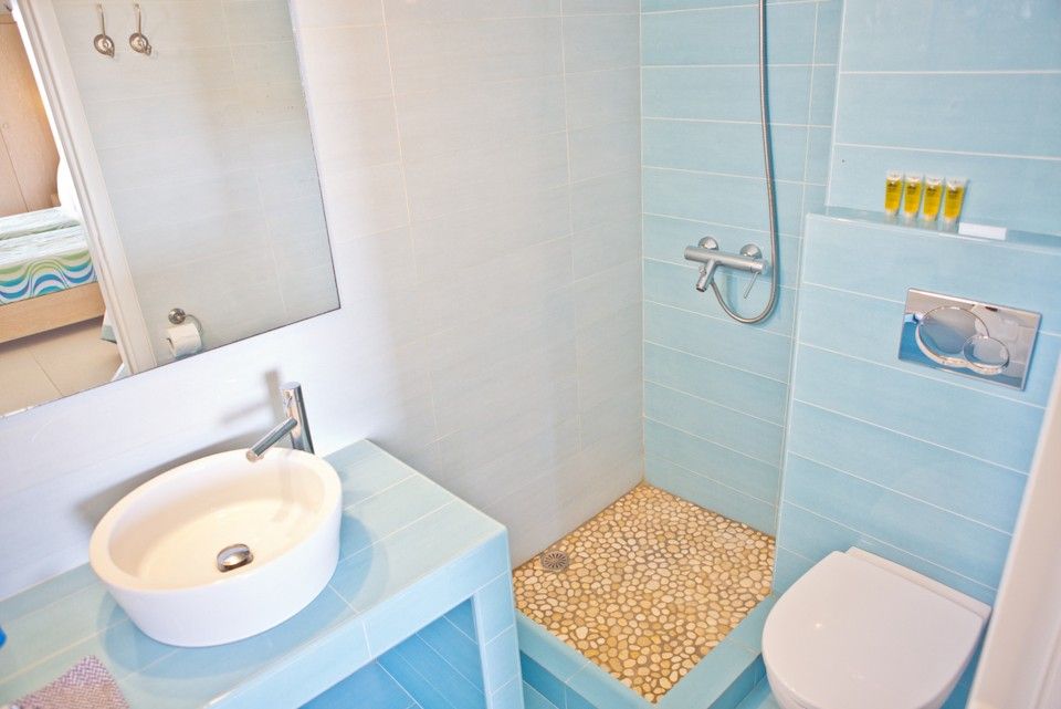 Niriides Homes & Villas - MAISON - 4