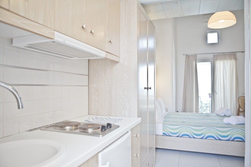 Niriides Homes & Villas - MAISON - 9