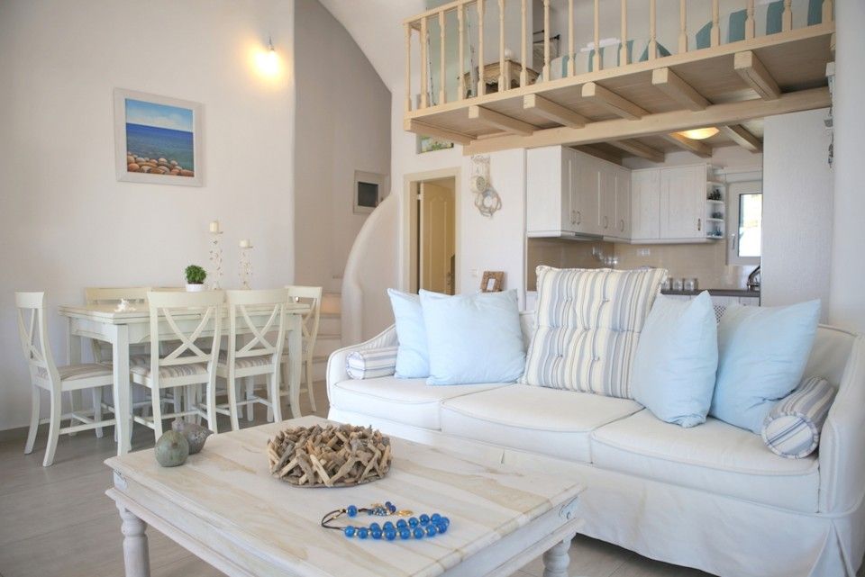 Niriides Homes & Villas - LUXSVV - 6