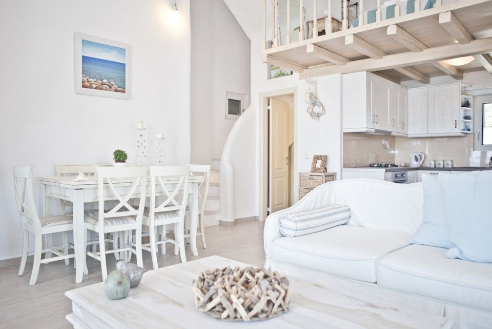 Niriides Homes & Villas - LUXSVV - 9