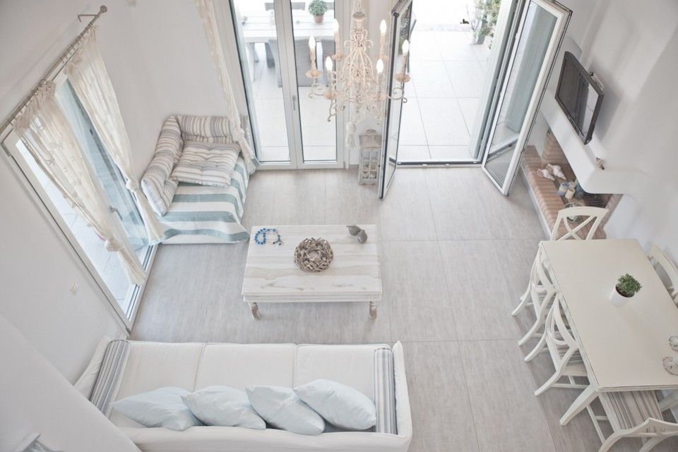 Niriides Homes & Villas - LUXSVV - 10