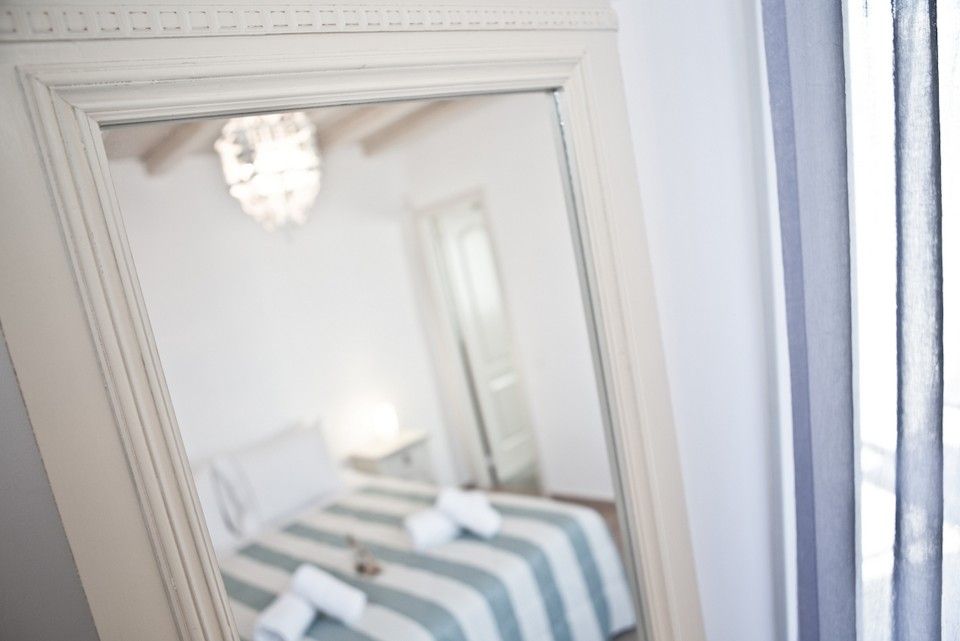 Niriides Homes & Villas - LUXSVV - 11