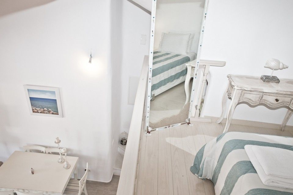 Niriides Homes & Villas - LUXSVV - 14