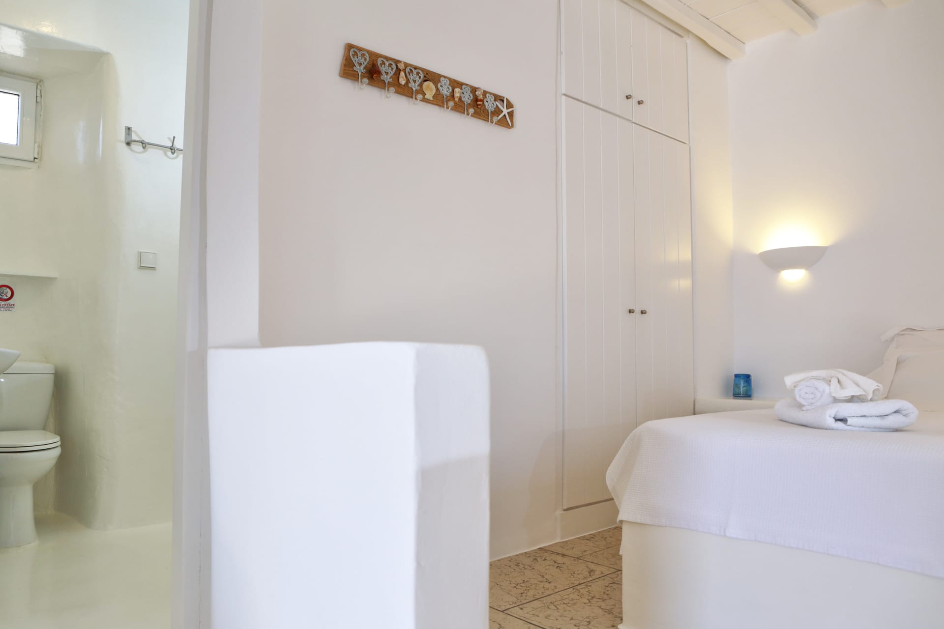 La Maison Blanche - DLXS1 - 14