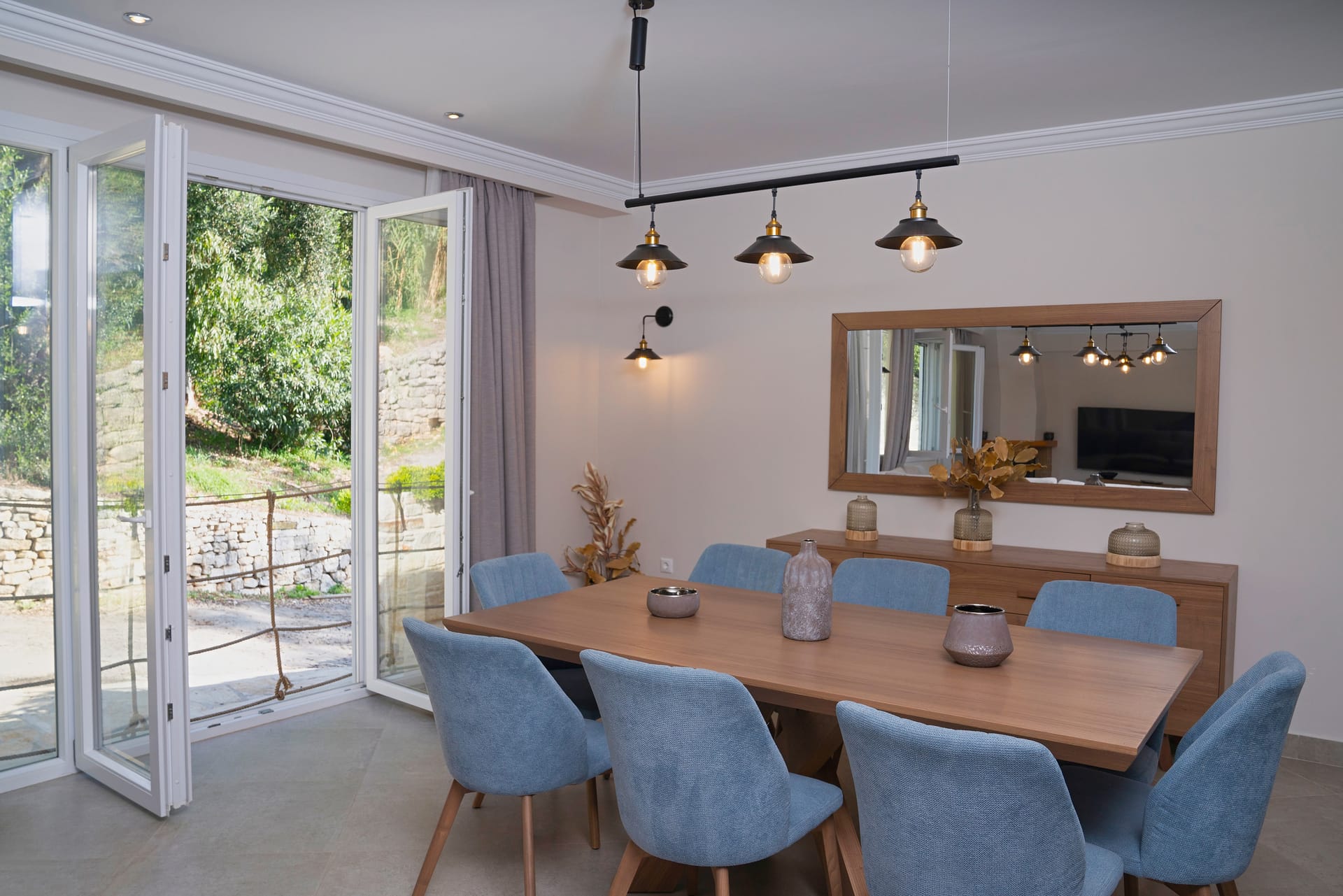 Villa Nikolakis - VIL3BD - 7