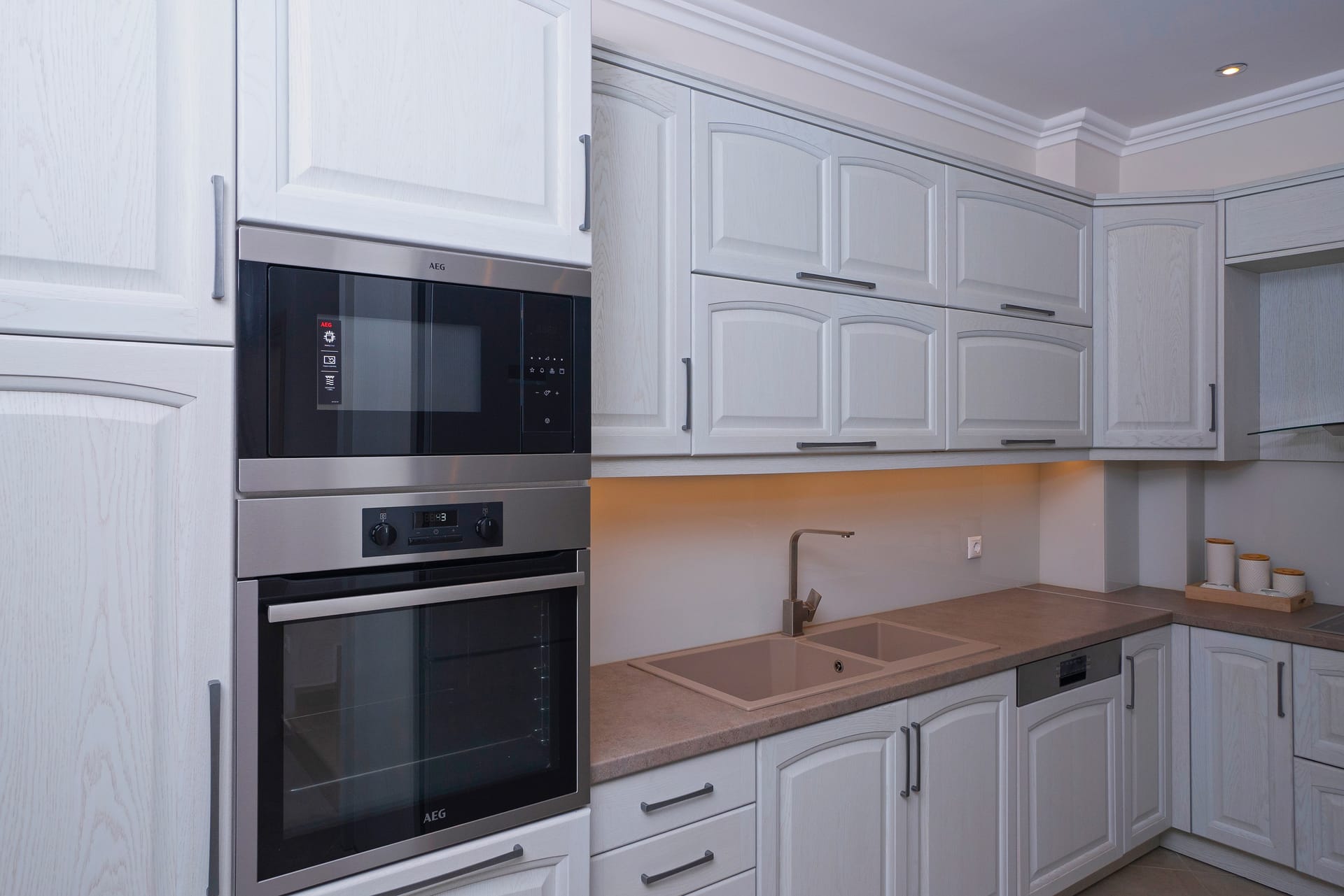 Villa Nikolakis - VIL3BD - 16