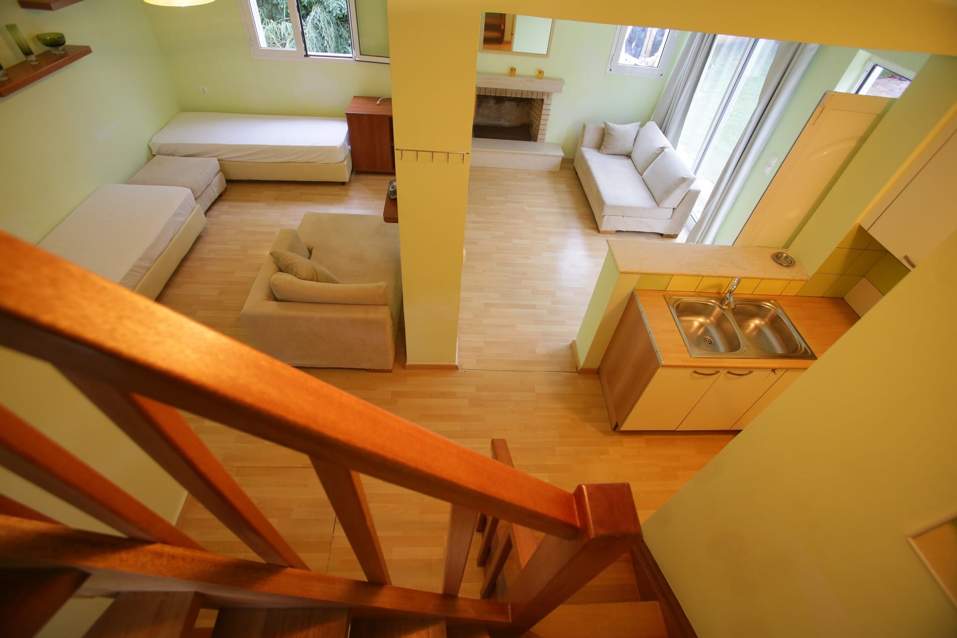 Anastasia Hotel Crete - MAIS - 4