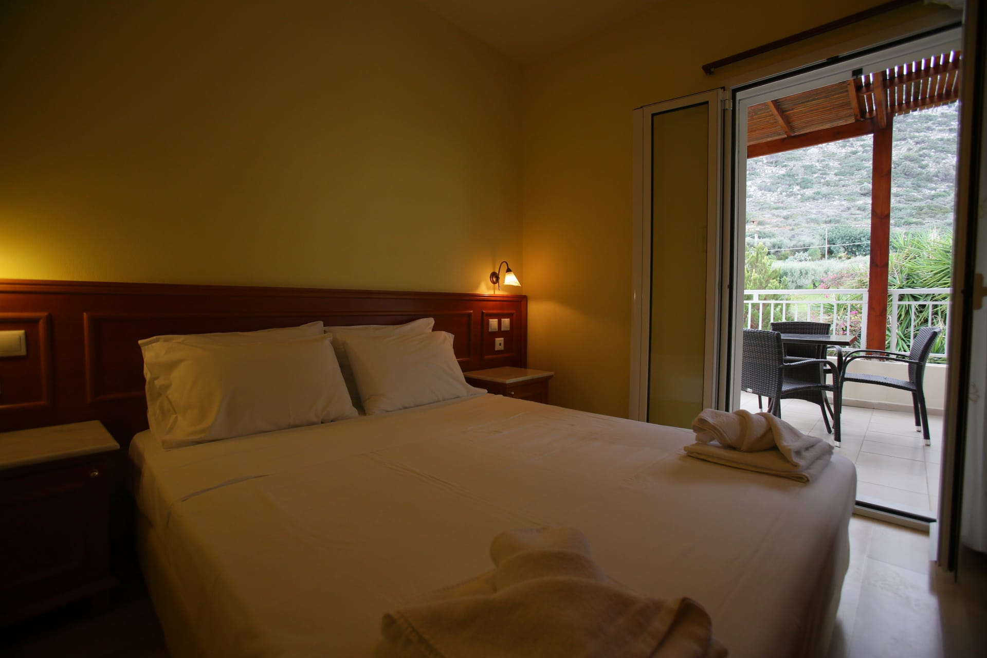 Anastasia Hotel Crete - MAIS - 7