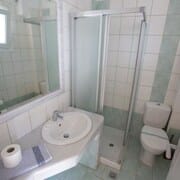 Anastasia Hotel Crete - DBL - 4